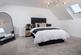 Additional image 5 of Plot 81 at Greenlock Place Pontefract Lane, Leeds LS9