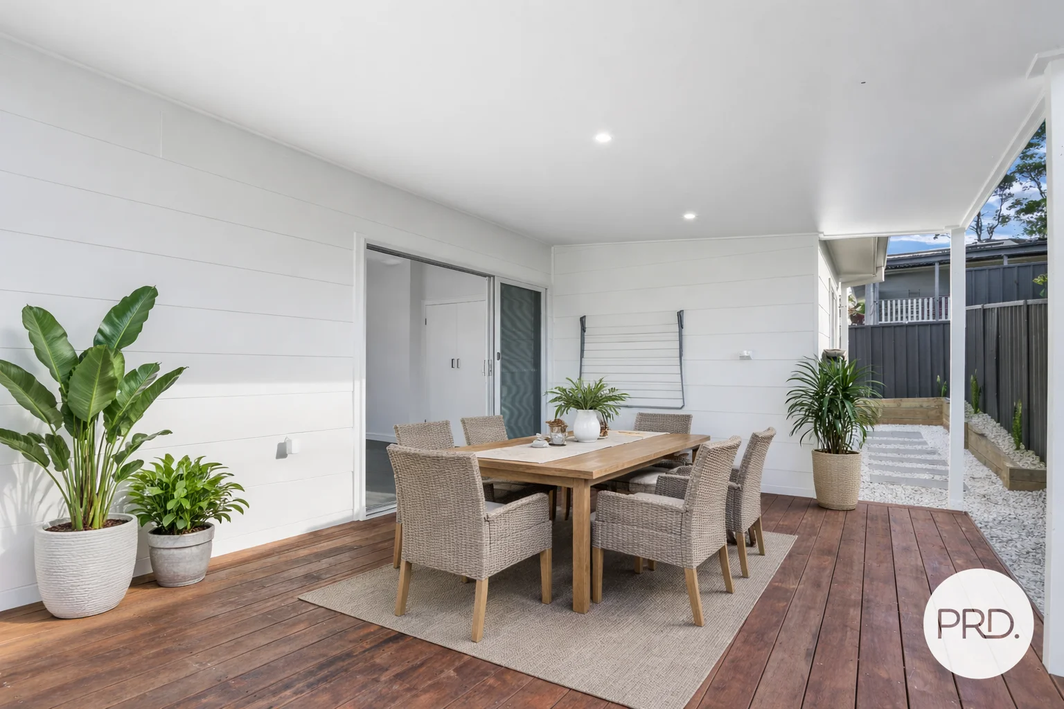 Additional image 15 of 26 Kurrawa Crescent, Koonawarra NSW 2530