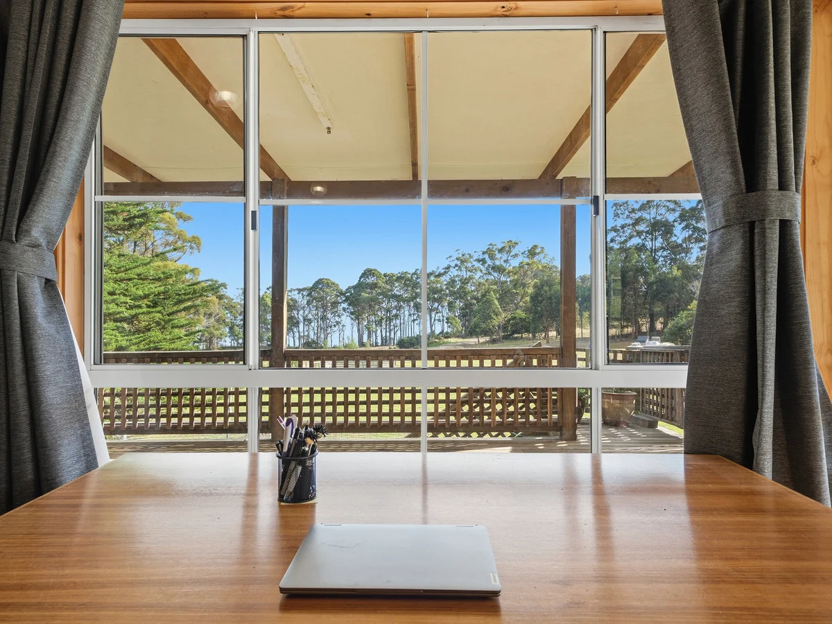 Additional image 9 of Esterbrook/724 Nubeena Road, Koonya TAS 7187