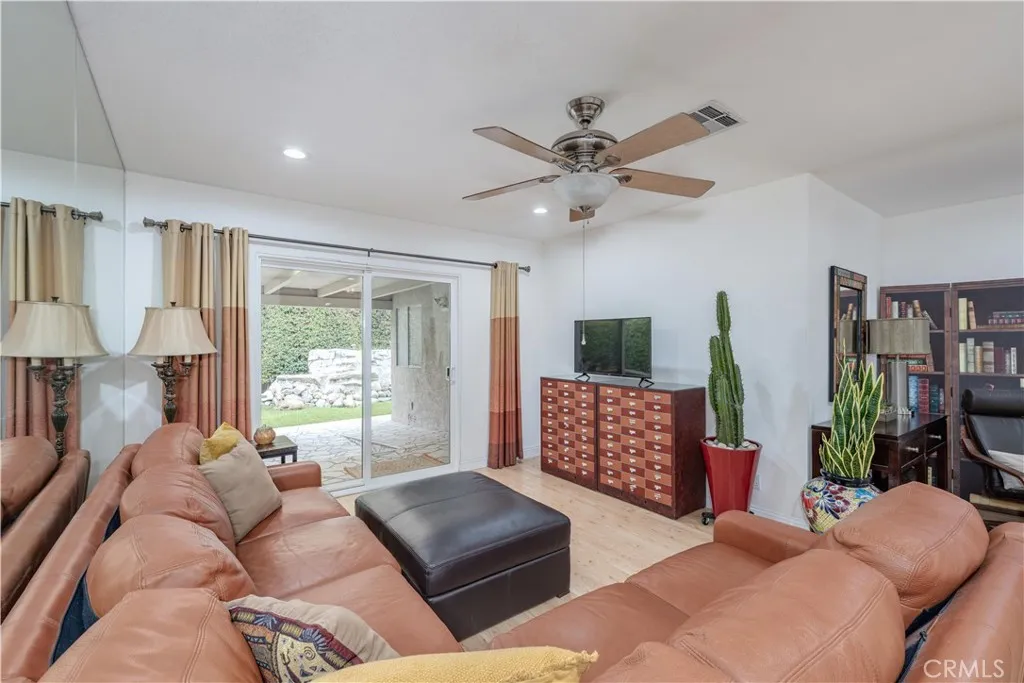 Additional image 61 of 11552 Reva Dr, Garden Grove, CA 92840