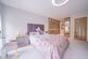 Additional image 27 of Broadfern Road, Knowle, B93