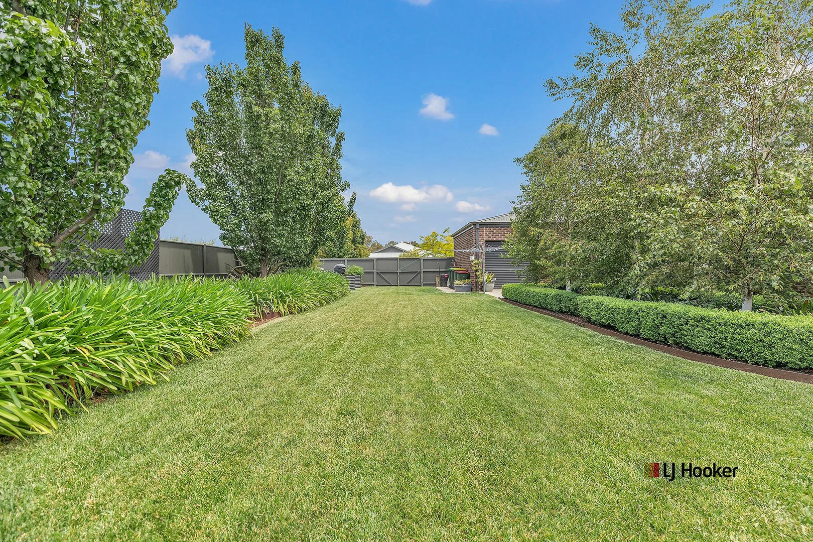 Additional image 28 of 41 Bottlebrush Drive, Moama NSW 2731