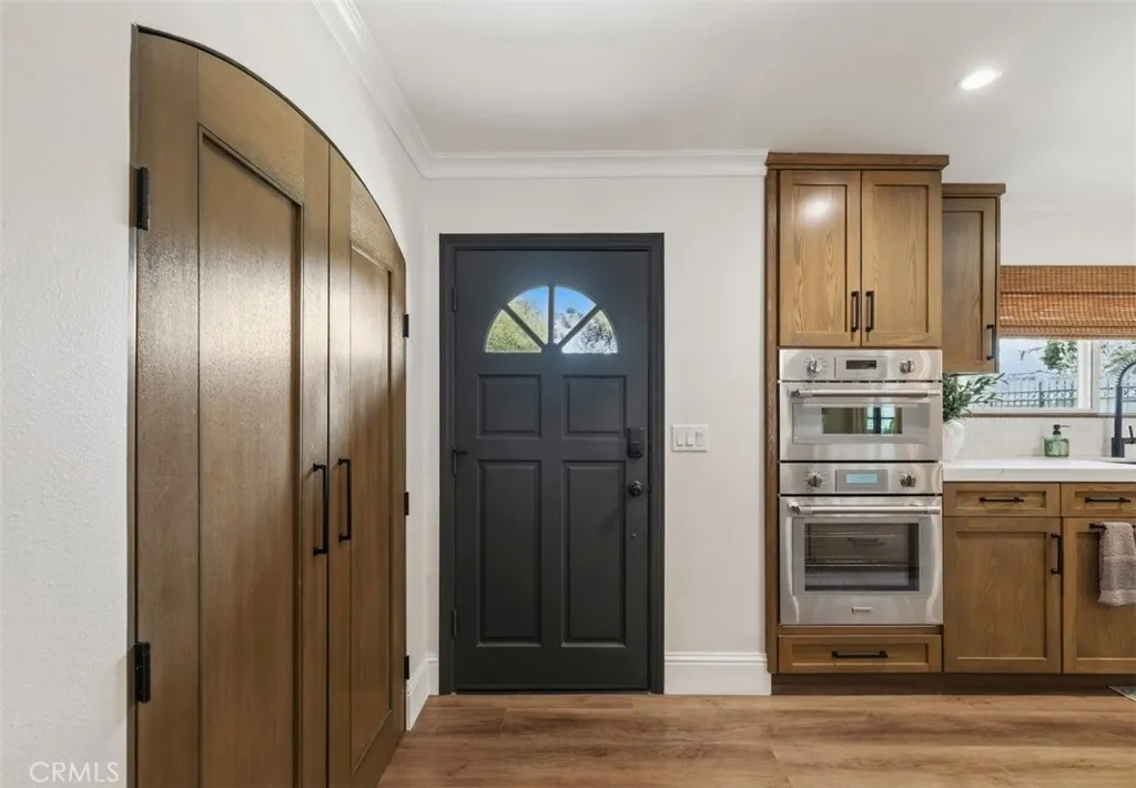 Additional image 11 of 554 Calle Jazmin, Thousand Oaks, CA 91360
