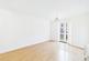 Additional image 5 of Berlington Court, Bristol, BS1