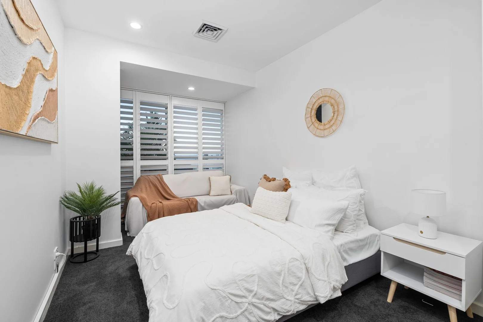Additional image 23 of 60 Grandview Street, Shelly Beach NSW 2261