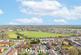 Additional image 16 of Mountfield Close, West Midlands B14