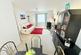 Additional image 3 of Snowdrop Crescent, Launceston PL15