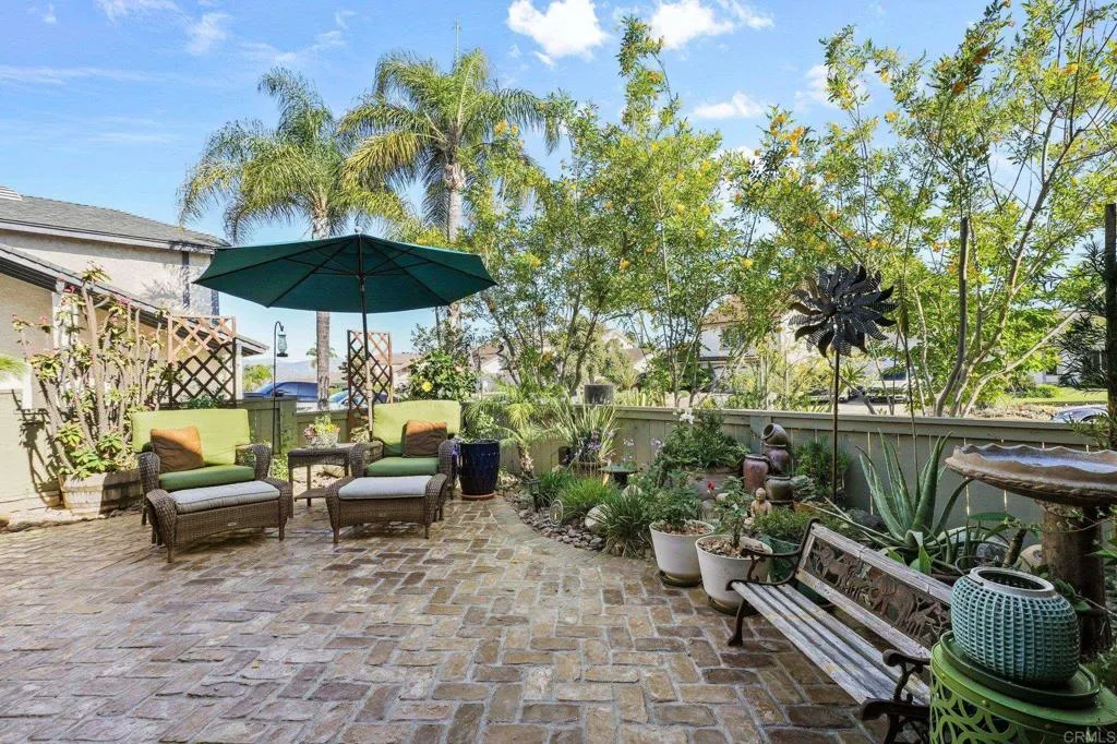 Additional image 49 of 3818 Via Escuda, La Mesa, CA 91941