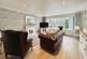 Additional image 5 of Ladybrook Road, Bramhall