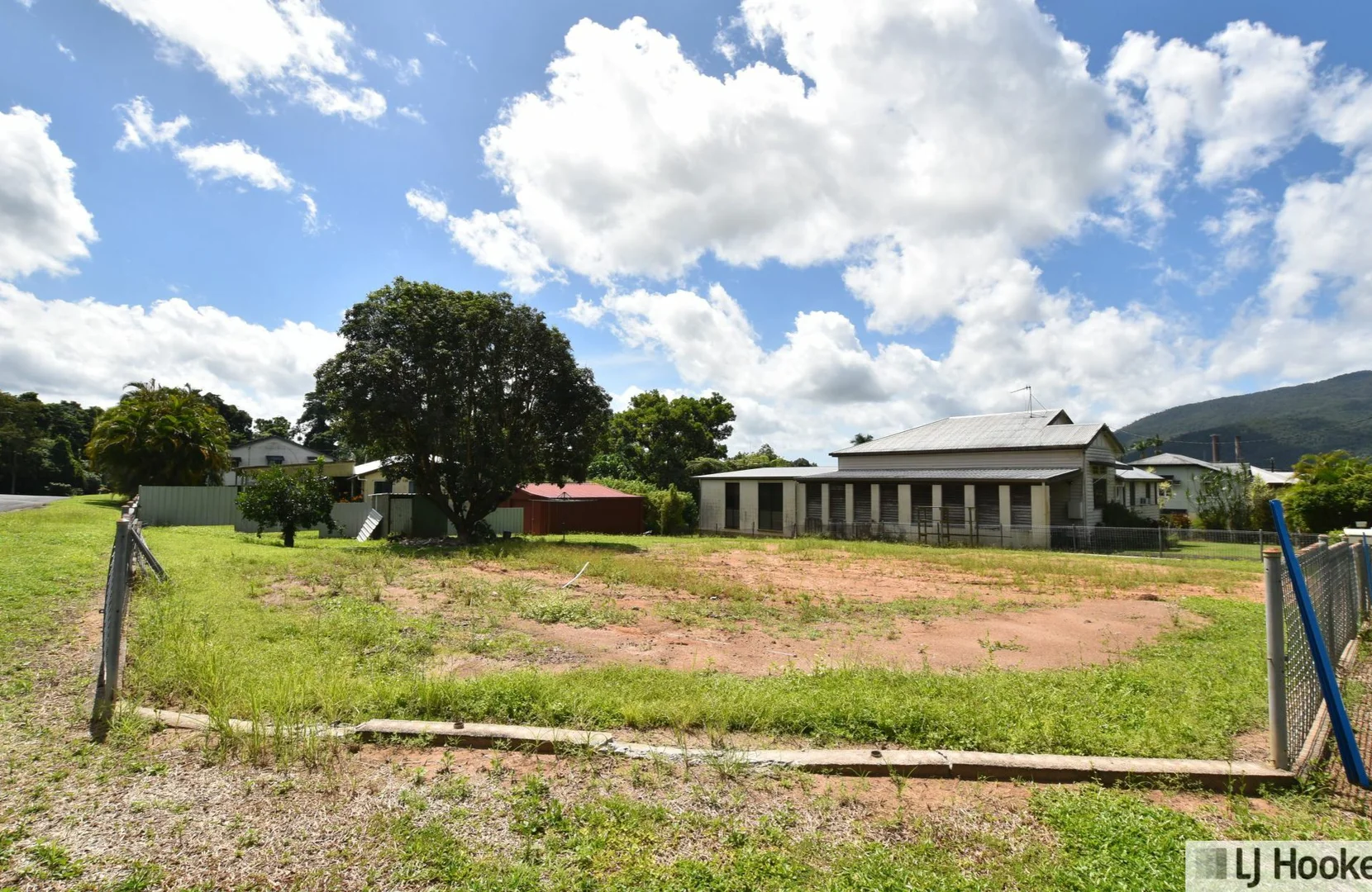 Additional image 3 of 8 Mars Street, Tully QLD 4854