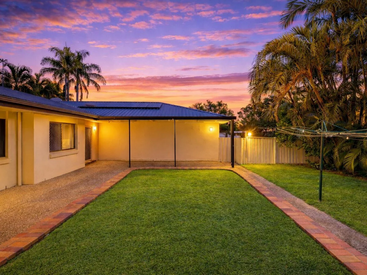 Additional image 26 of 17 Hellawell Road, Sunnybank Hills QLD 4109