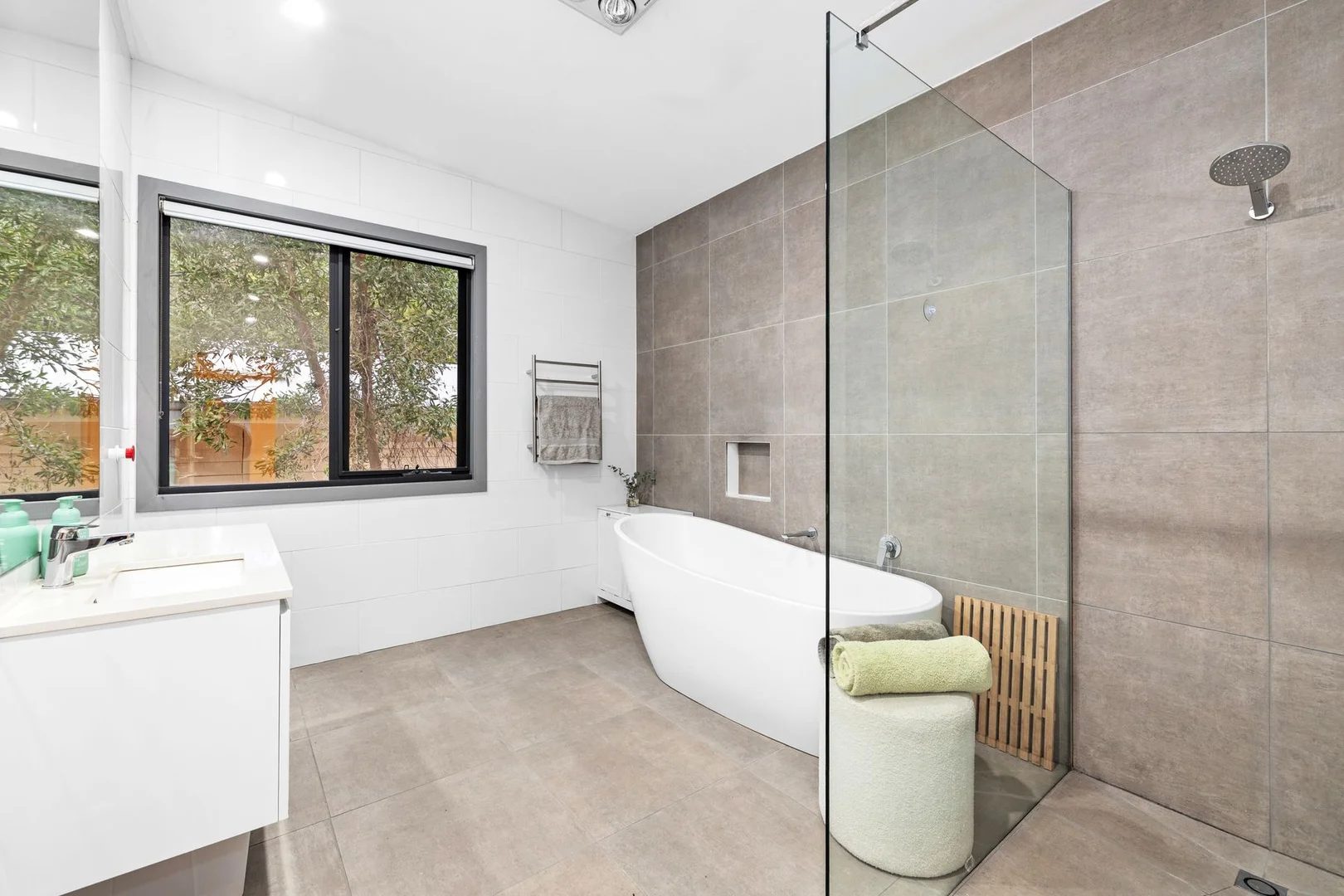 Additional image 19 of 57 Mercia Avenue, The Basin VIC 3154