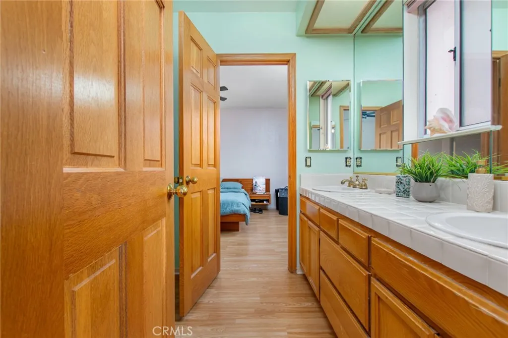 Additional image 102 of 22811 Cove View St, Canyon Lake, CA 92587