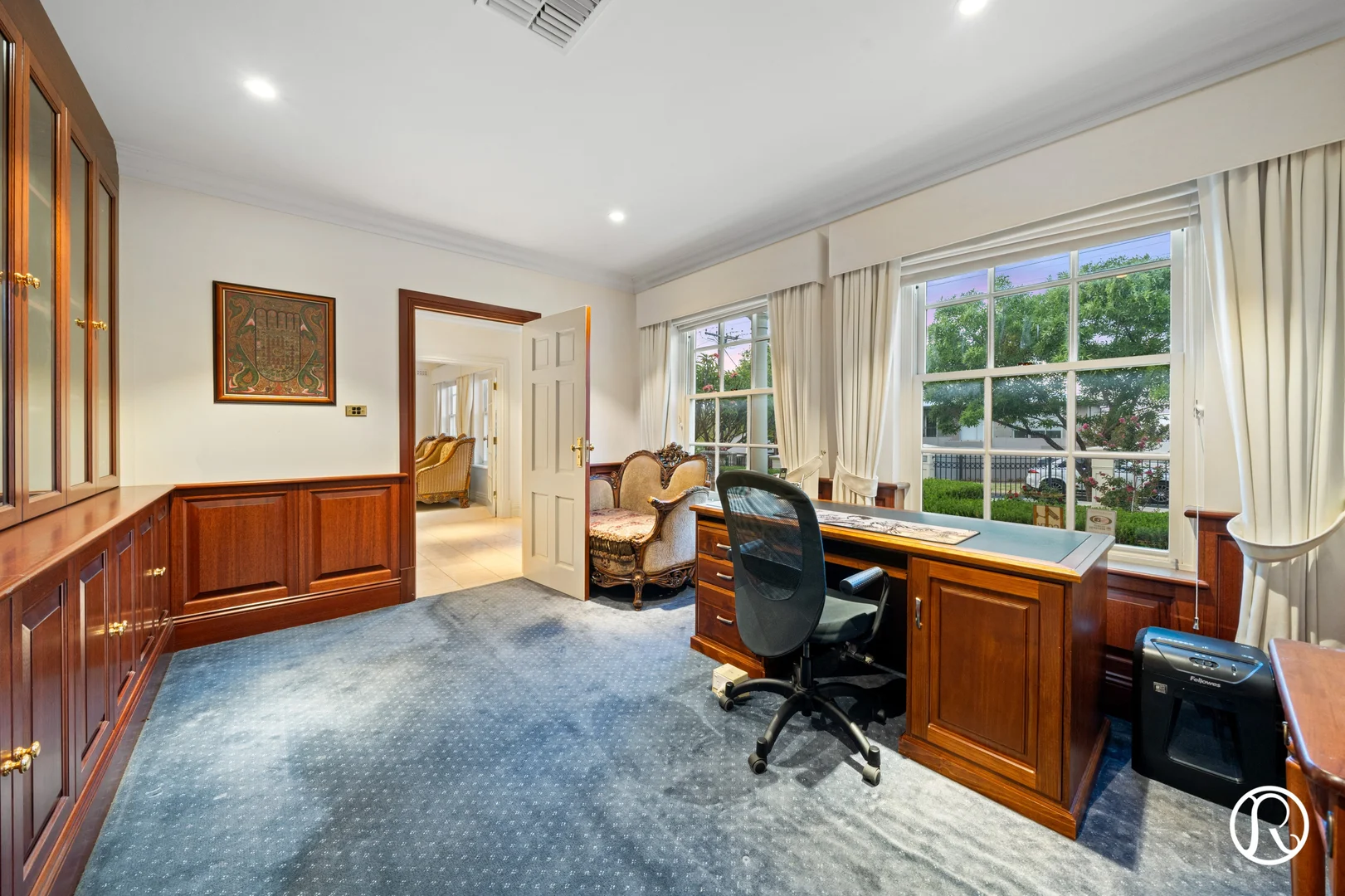 Additional image 6 of 26 Wootoona Terrace, St Georges SA 5064