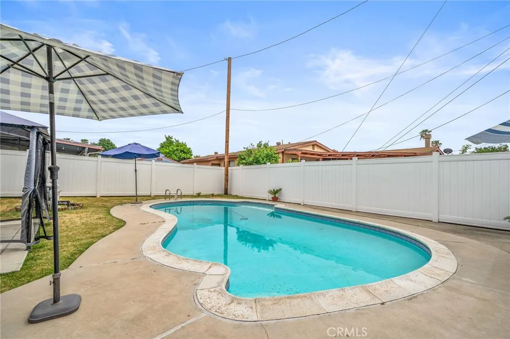 Additional image 28 of 25459 33rd St, San Bernardino, CA 92404