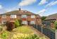 Forest Road, Worthing, West Sussex, BN14