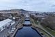 Additional image 11 of Craigard Place, Inverness