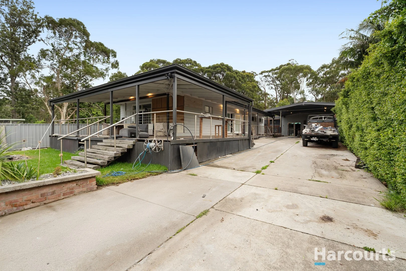 42 Charlton Street, Barnsley NSW 2278
