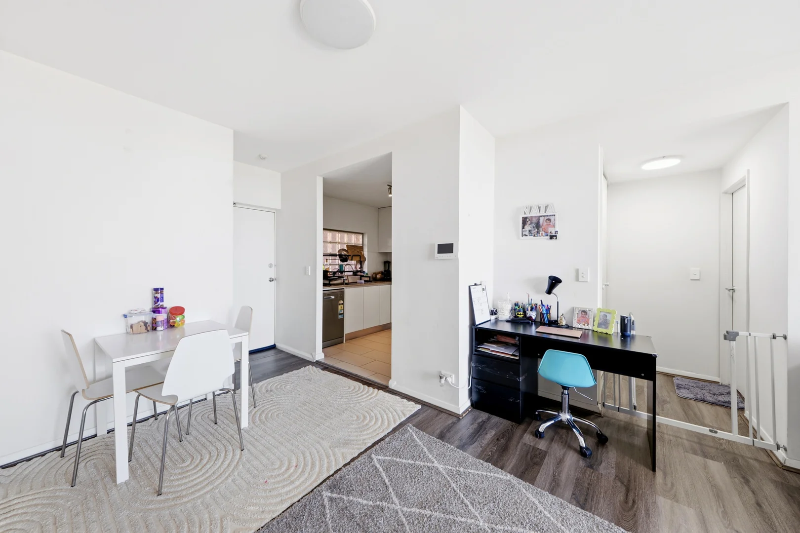 Additional image 4 of 24/538 Woodville Road, Guildford NSW 2161