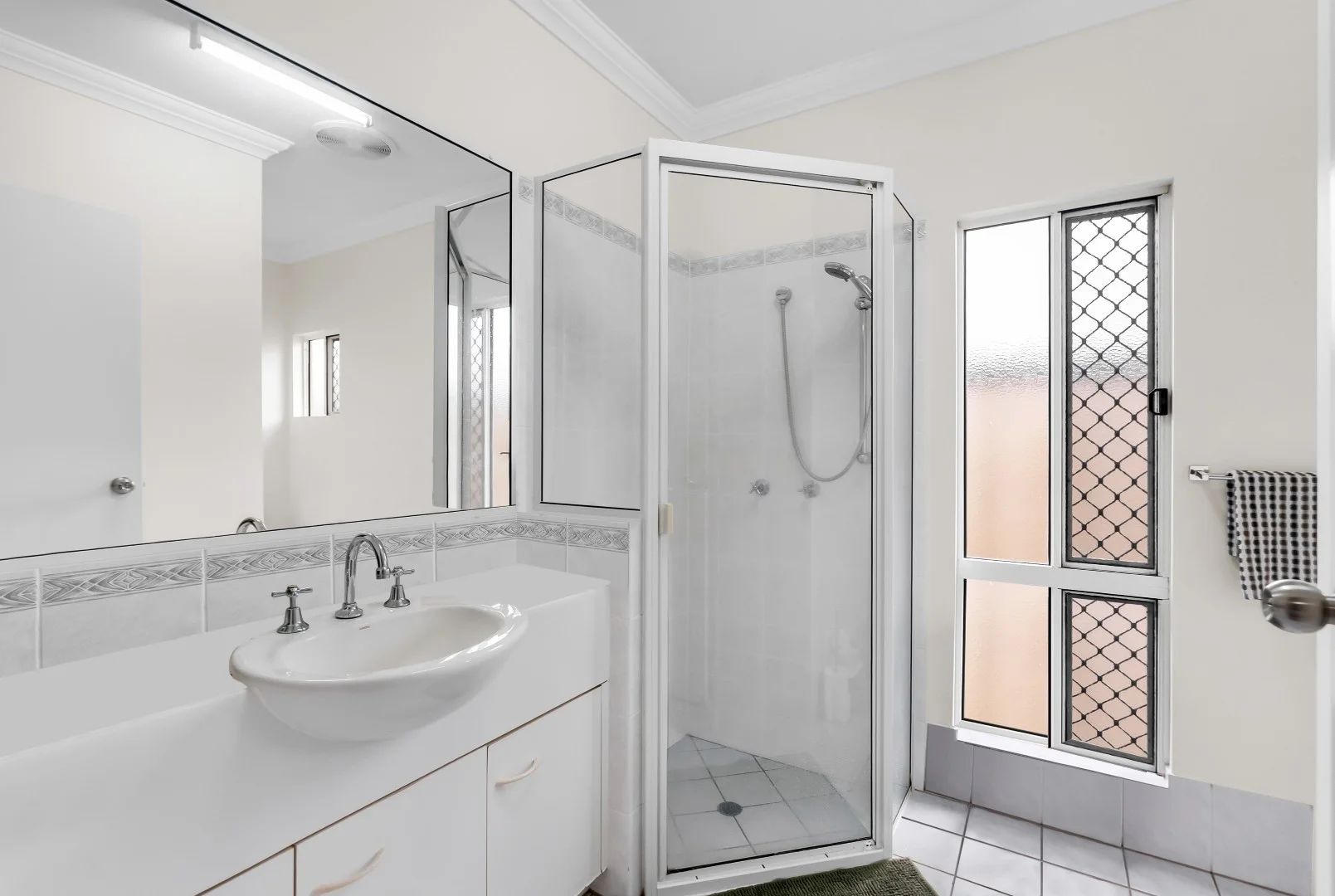 Additional image 13 of 33 Alpinia Terrace, Mount Sheridan QLD 4868