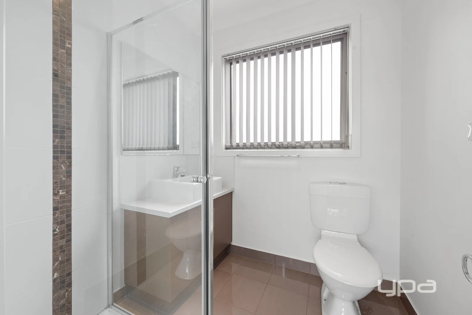 Additional image 12 of 2/15 Hertford Road, Sunshine VIC 3020