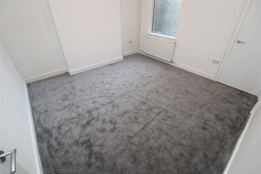 Additional image 9 of 4 bed semi-detached house to rentCanning Street Cwm Ebbw Vale, Ebbw Vale NP23
