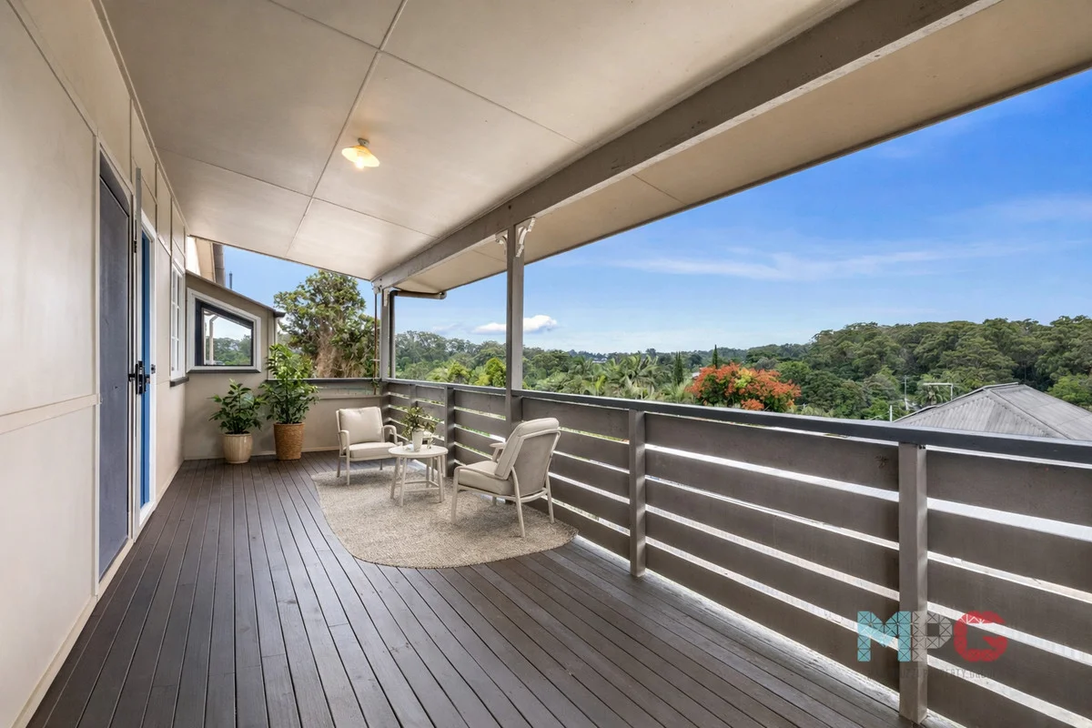 Additional image 7 of 12 Briggs Street, Palmwoods QLD 4555
