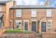 Melton Road, Rearsby, Leicester, Leicestershire, LE7