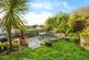 Additional image 15 of Sunnyside, Common Moor, Liskeard, Cornwall, PL14
