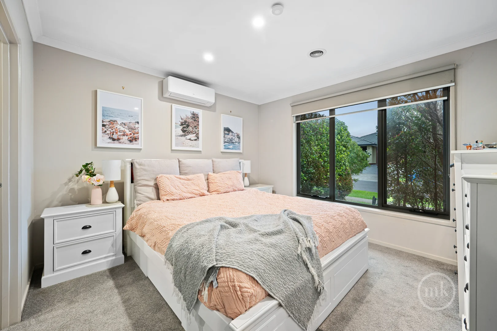 Additional image 6 of 10 Dalwhinnie Close, Mernda VIC 3754
