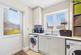 Additional image 10 of Crickets Drive, Nettleham, LN2