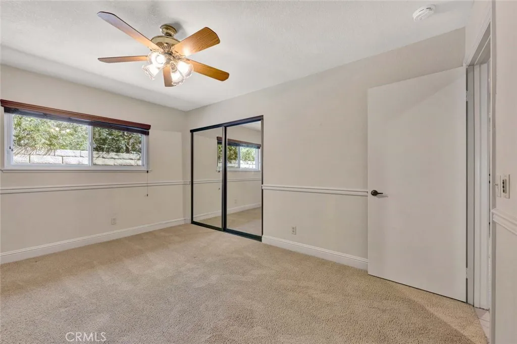 Additional image 113 of 18886 Mount Walton Circle, Fountain Valley, CA 92708