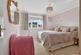Additional image 7 of Thorntree Grove, York