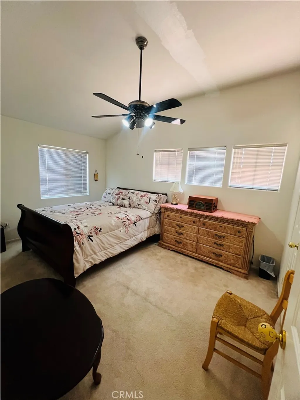 Additional image 26 of 16960 Tusk Court, Victorville, CA 92394