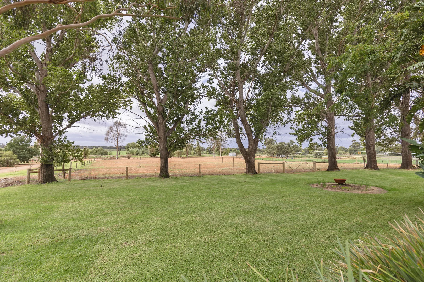 Additional image 5 of 4 Tyntynder South Road, Tyntynder South VIC 3586