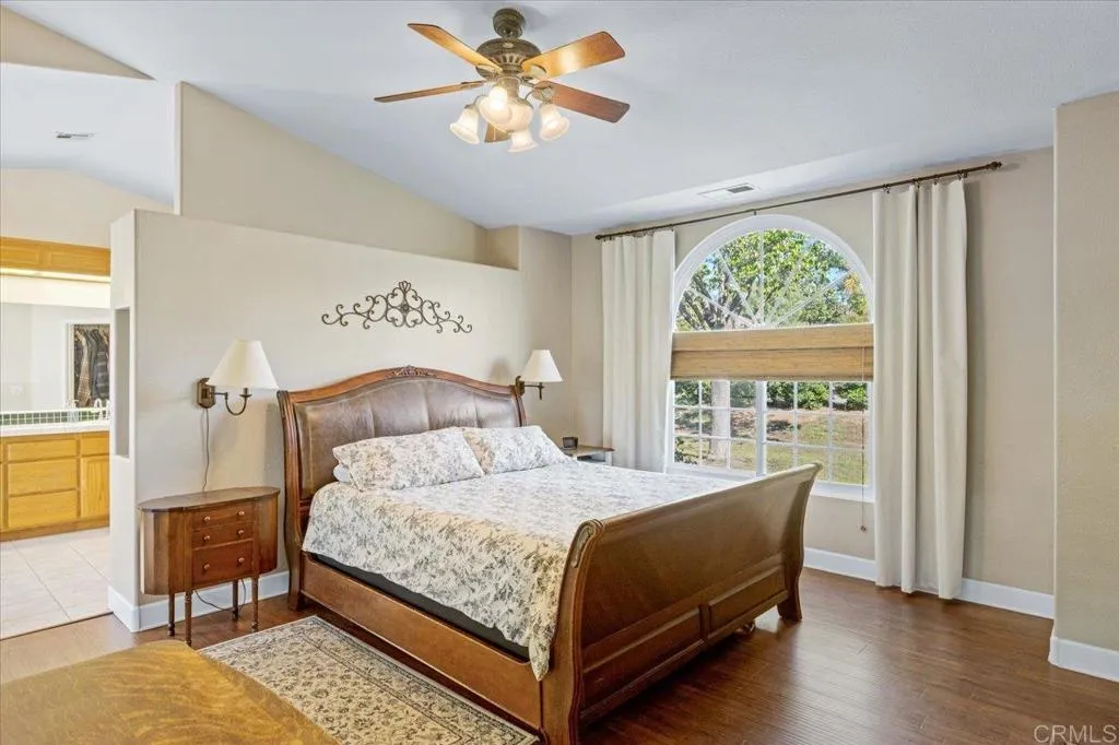 Additional image 71 of 31301 Kira Pl, Valley Center, CA 92082