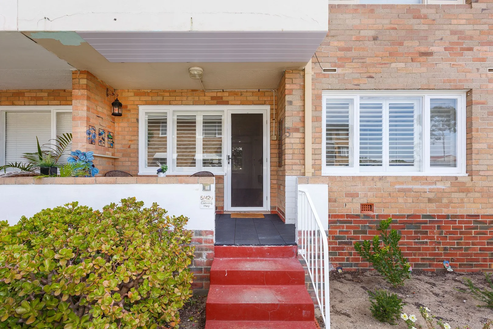 Additional image 14 of 5/426 Canning Highway, Attadale WA 6156