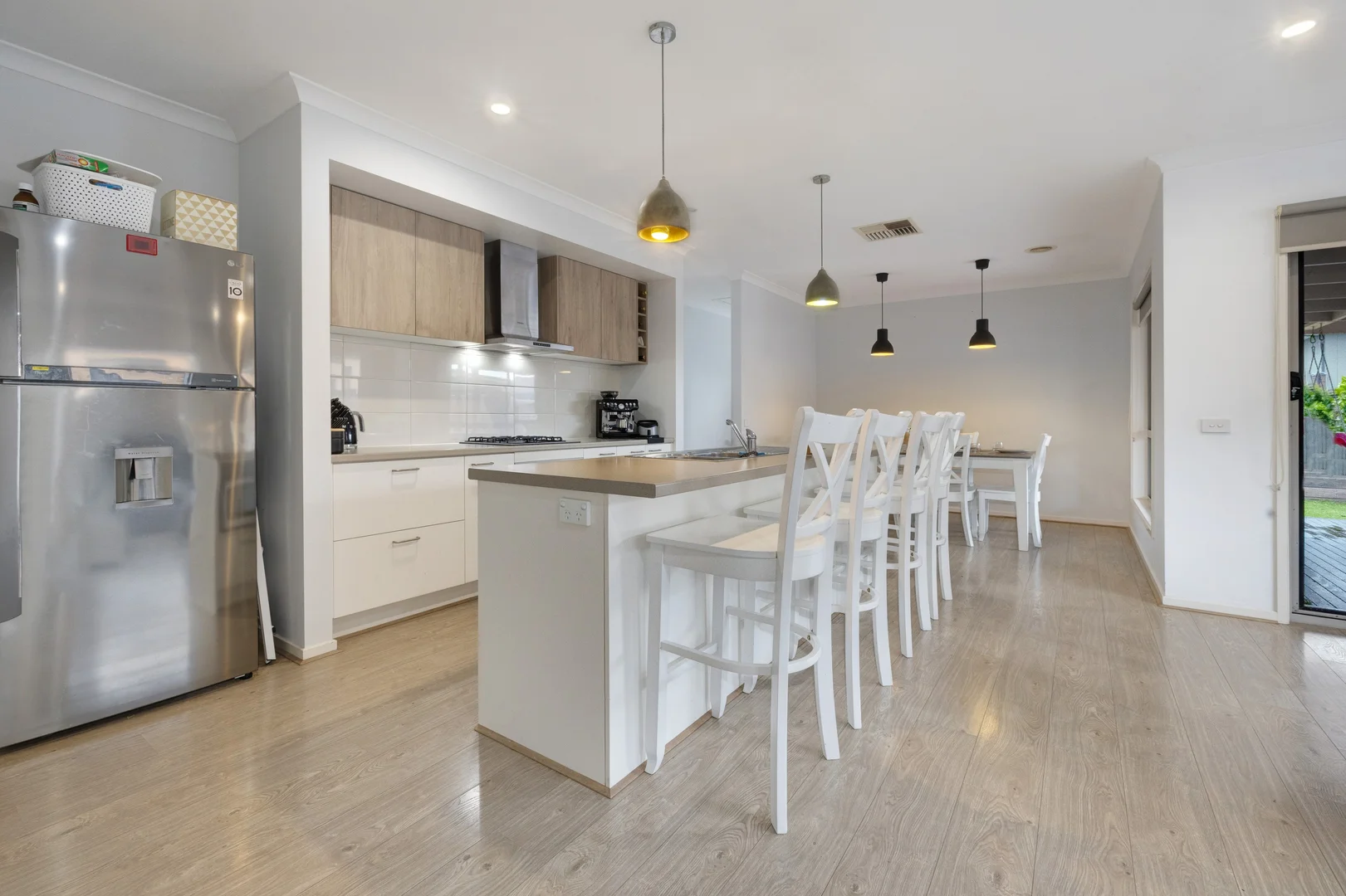 Additional image 3 of 42 Cascade Ave, Wallan VIC 3756