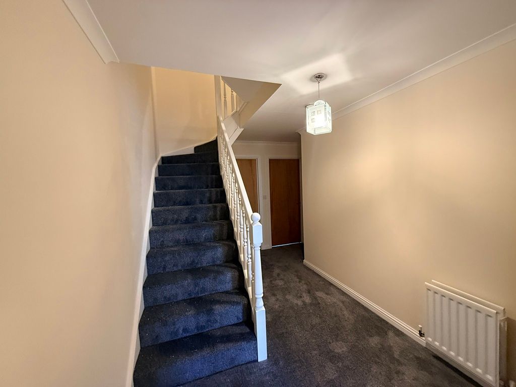 Additional image 4 of 4 bed town house to rentThorter Row, Dundee DD1