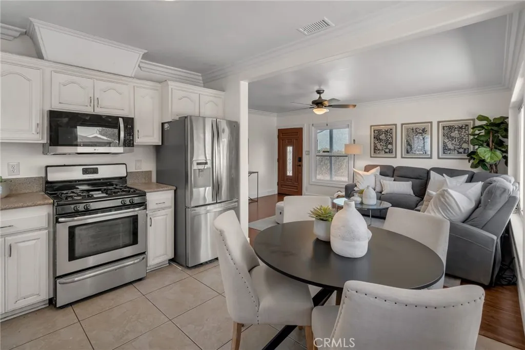 Additional image 57 of 14042 Gard Avenue, Norwalk, CA 90650