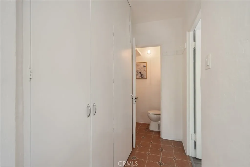 Additional image 34 of 8442 Camino Sur, Rancho Cucamonga, CA 91730
