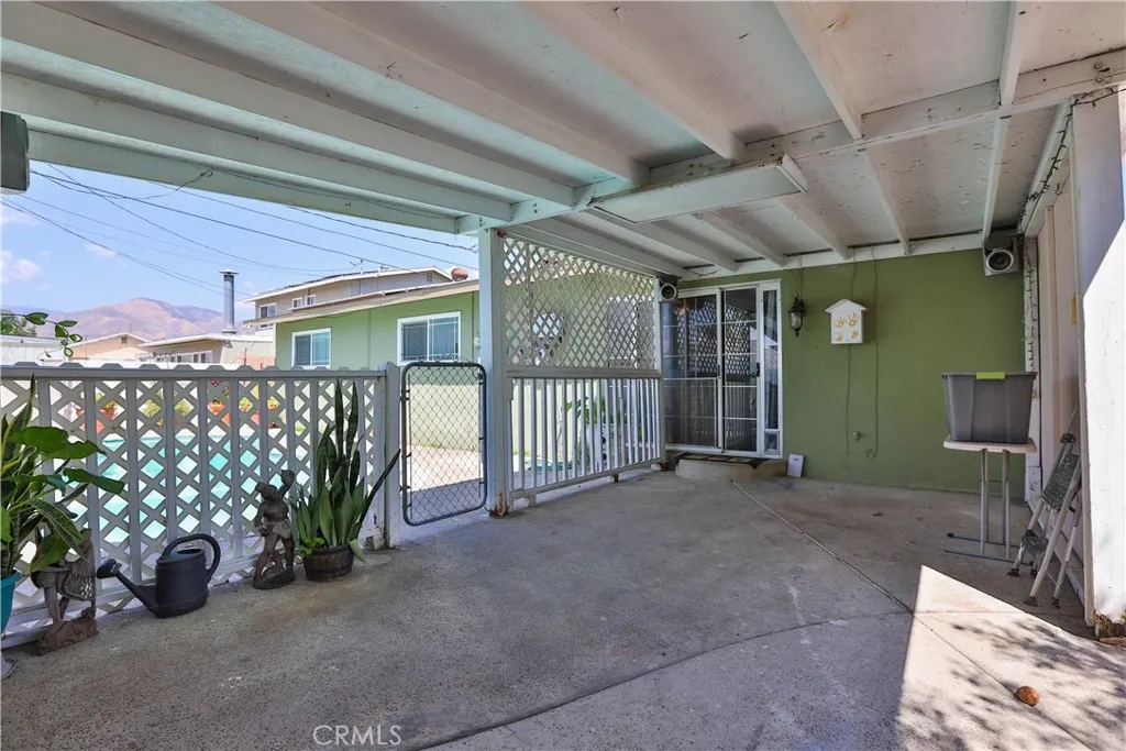 Additional image 82 of 7848 Valmont Ave, Highland, CA 92346