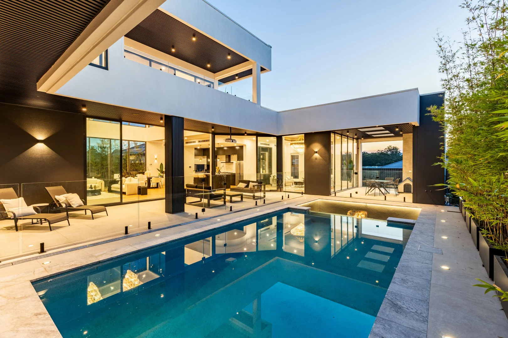 Additional image 36 of 3 Amber Oak Road, Glenmore Park NSW 2745