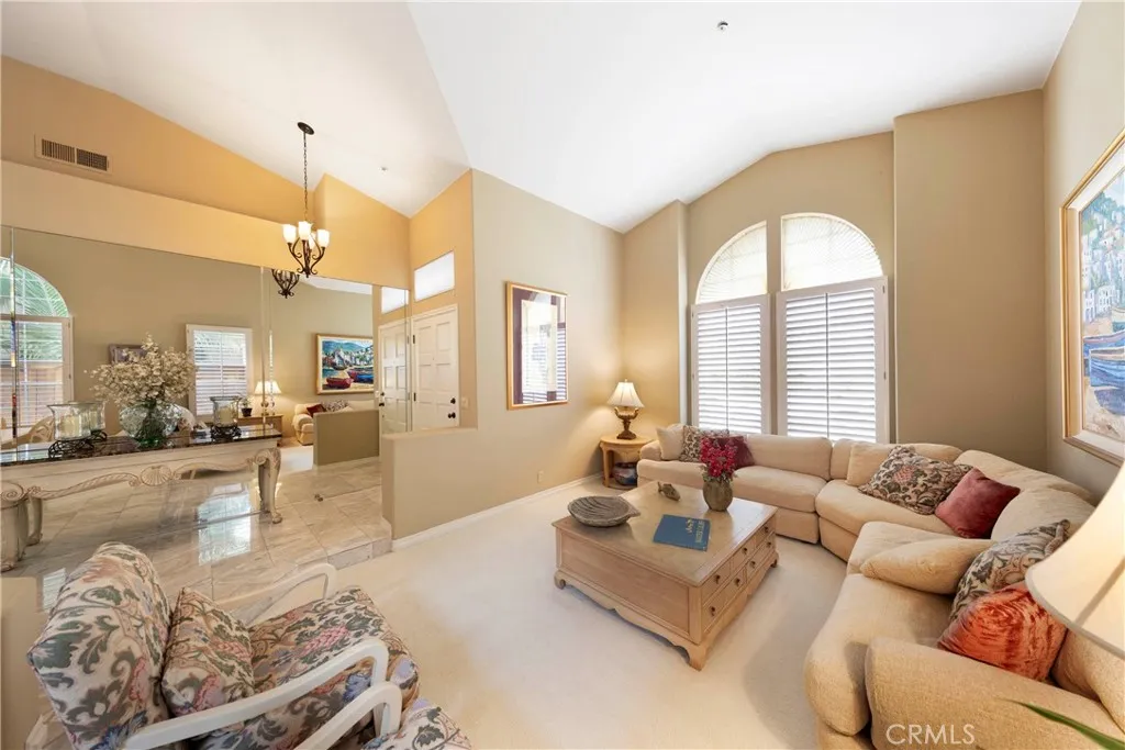 Additional image 47 of 1523 Via Tulipan, San Clemente, CA 92673