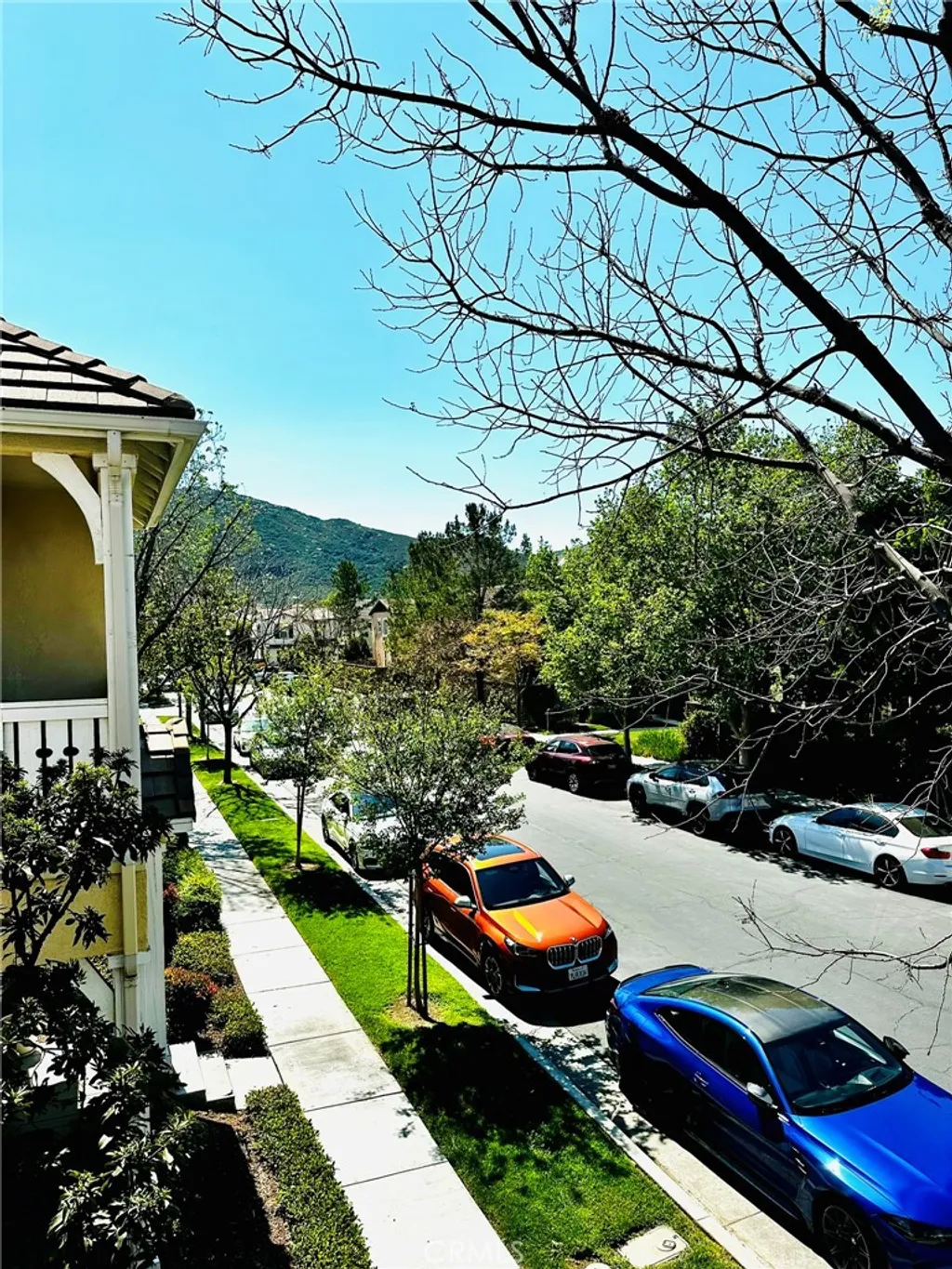 Additional image 19 of 31891 Domenoe Way, Temecula, CA 92592