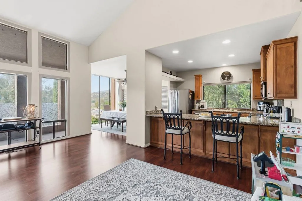 Additional image 9 of 24143 Barona Mesa Road, Ramona, CA 92065