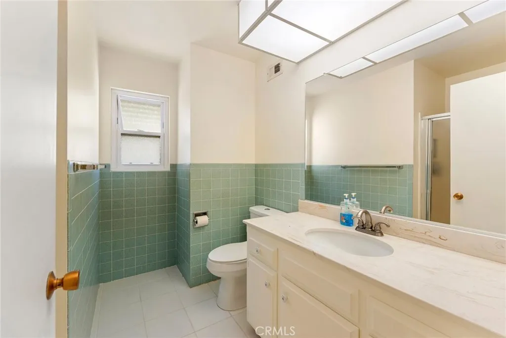 Additional image 51 of 1160 Rosewood Place, Hemet, CA 92543