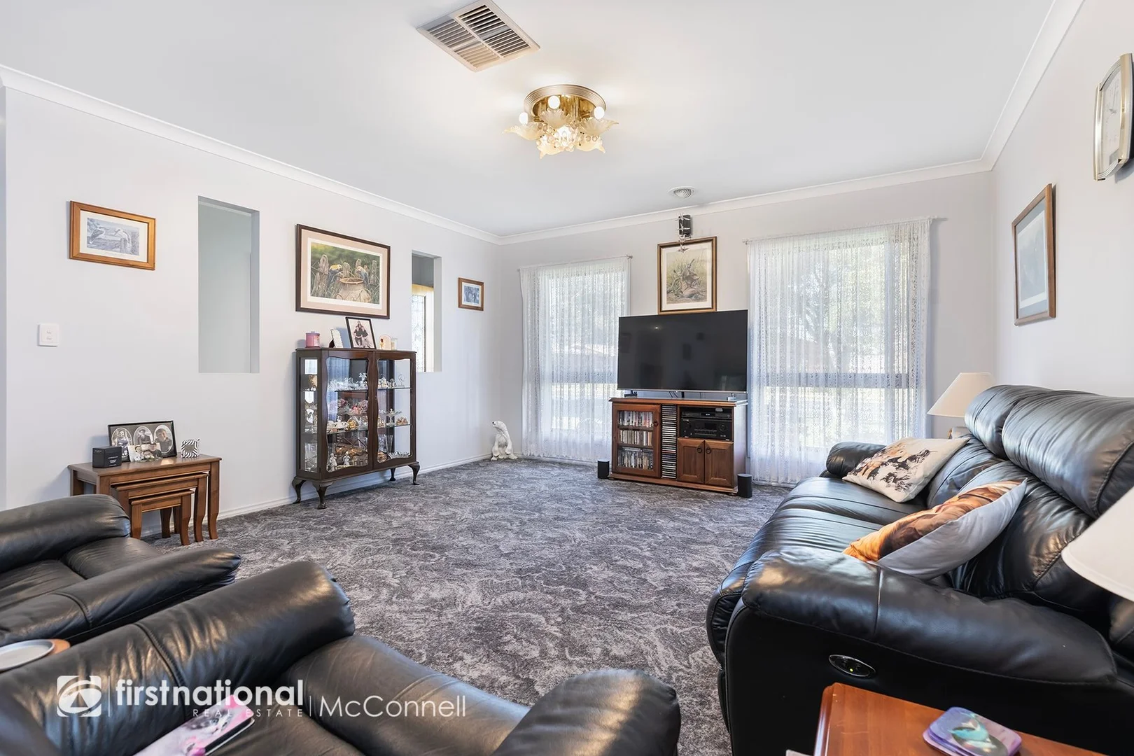 Additional image 2 of 50 Gooda Street, Tongala VIC 3621