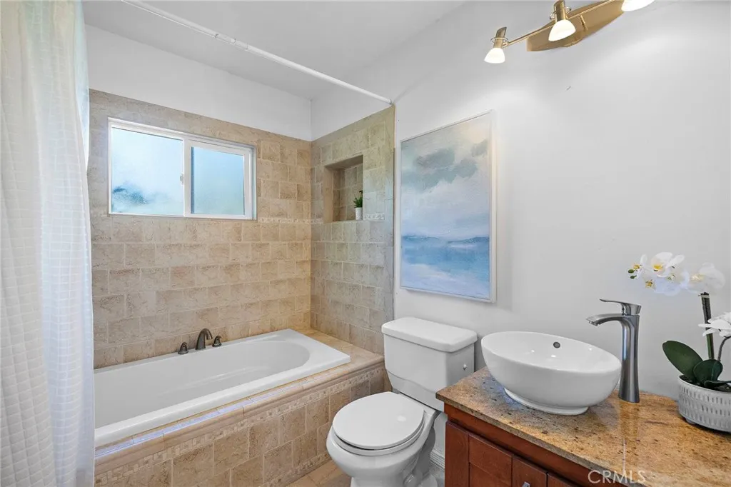 Additional image 39 of 3010 Alta Laguna Boulevard, Laguna Beach, CA 92651