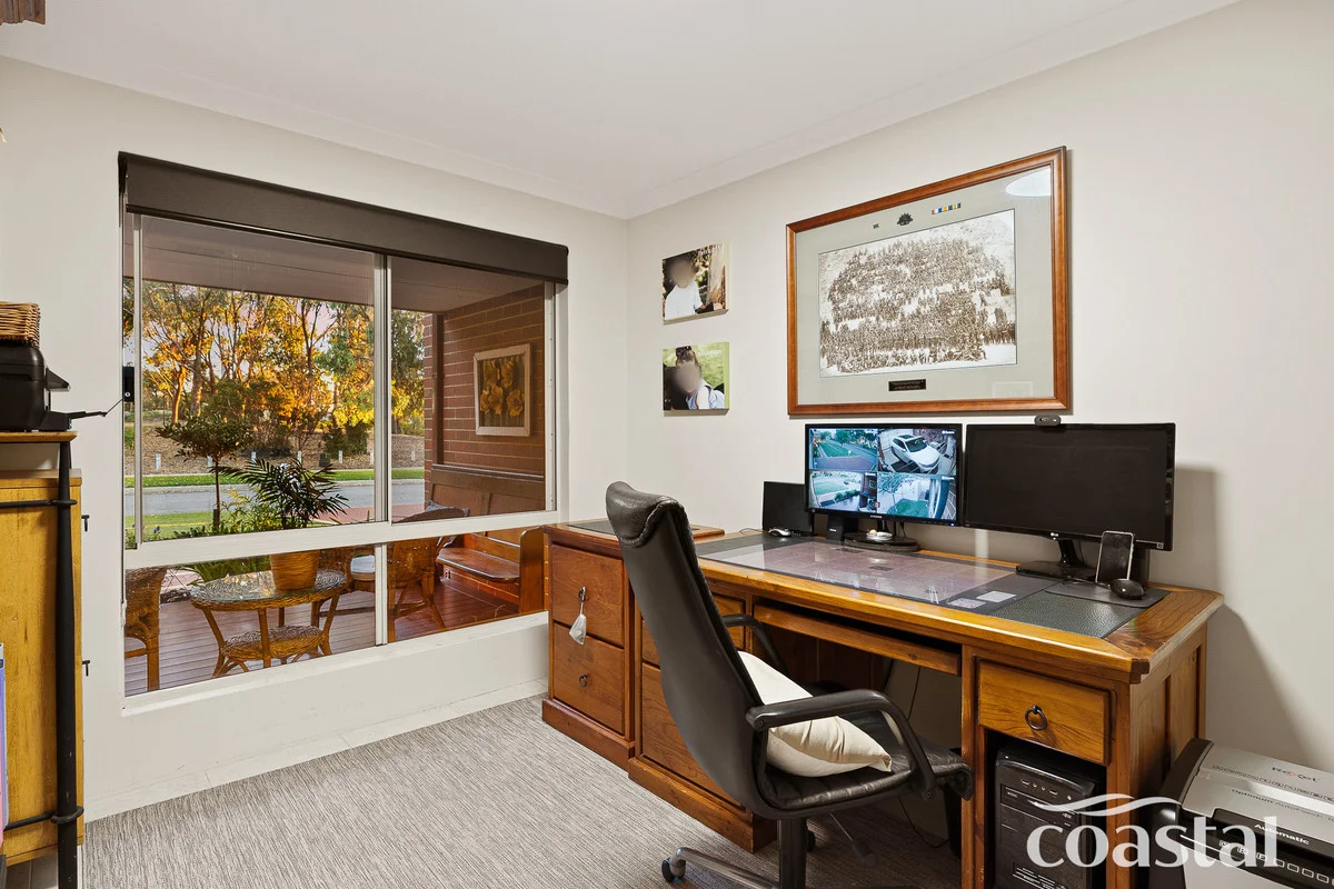 Additional image 9 of 59 Tranby Drive, Baldivis WA 6171